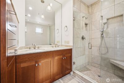 22005 6th Avenue S #312, Des Moines, WA 98198 - Photo 19