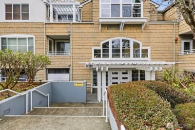 22005 6th Avenue S #312, Des Moines, WA 98198 - Photo 2