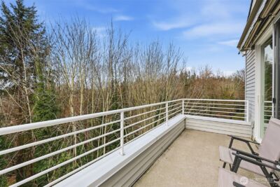 22005 6th Avenue S #312, Des Moines, WA 98198 - Photo 21