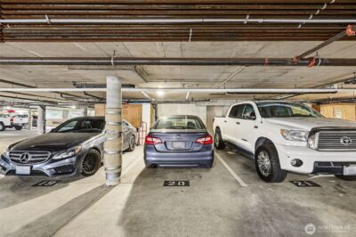 22005 6th Avenue S #312, Des Moines, WA 98198 - Photo 27
