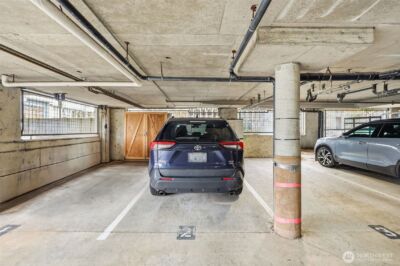 22005 6th Avenue S #312, Des Moines, WA 98198 - Photo 28
