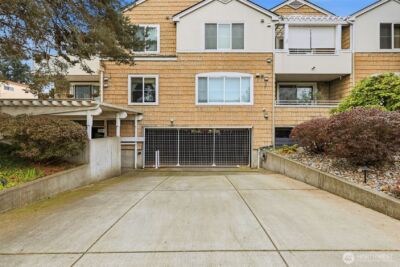 22005 6th Avenue S #312, Des Moines, WA 98198 - Photo 3