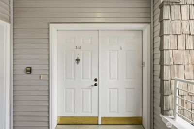 22005 6th Avenue S #312, Des Moines, WA 98198 - Photo 5