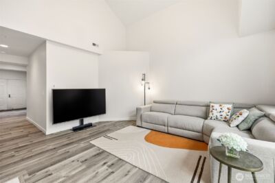 22005 6th Avenue S #312, Des Moines, WA 98198 - Photo 8