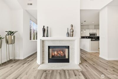 22005 6th Avenue S #312, Des Moines, WA 98198 - Photo 9