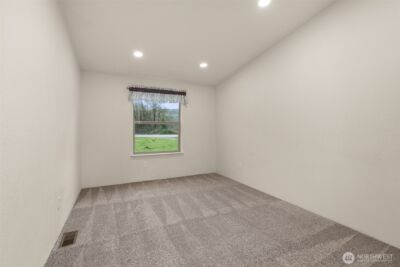 216 Mossyrock Rd West , Mossyrock, WA 98564 - Photo 13