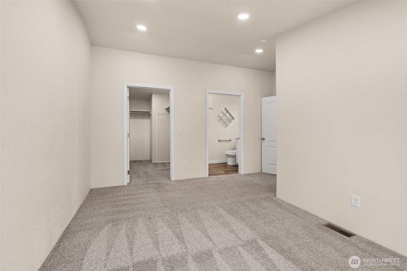 216 Mossyrock Rd West , Mossyrock, WA 98564