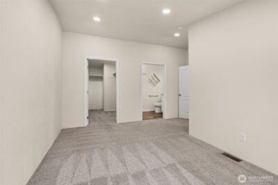 216 Mossyrock Rd West , Mossyrock, WA 98564 - Photo 14