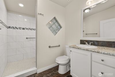 216 Mossyrock Rd West , Mossyrock, WA 98564 - Photo 15