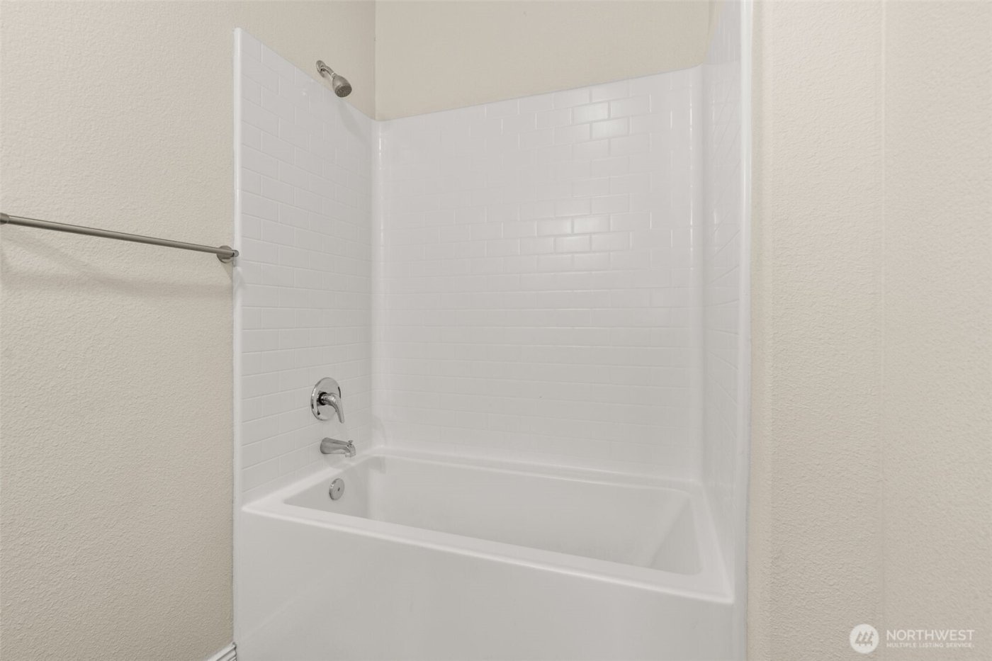 216 Mossyrock Rd West , Mossyrock, WA 98564