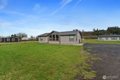216 Mossyrock Rd West , Mossyrock, WA 98564 - Photo 2