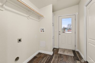 216 Mossyrock Rd West , Mossyrock, WA 98564 - Photo 21