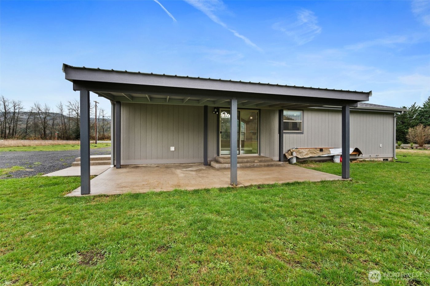 216 Mossyrock Rd West , Mossyrock, WA 98564