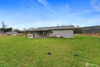 216 Mossyrock Rd West , Mossyrock, WA 98564 - Photo 26