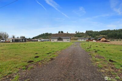 216 Mossyrock Rd West , Mossyrock, WA 98564 - Photo 29