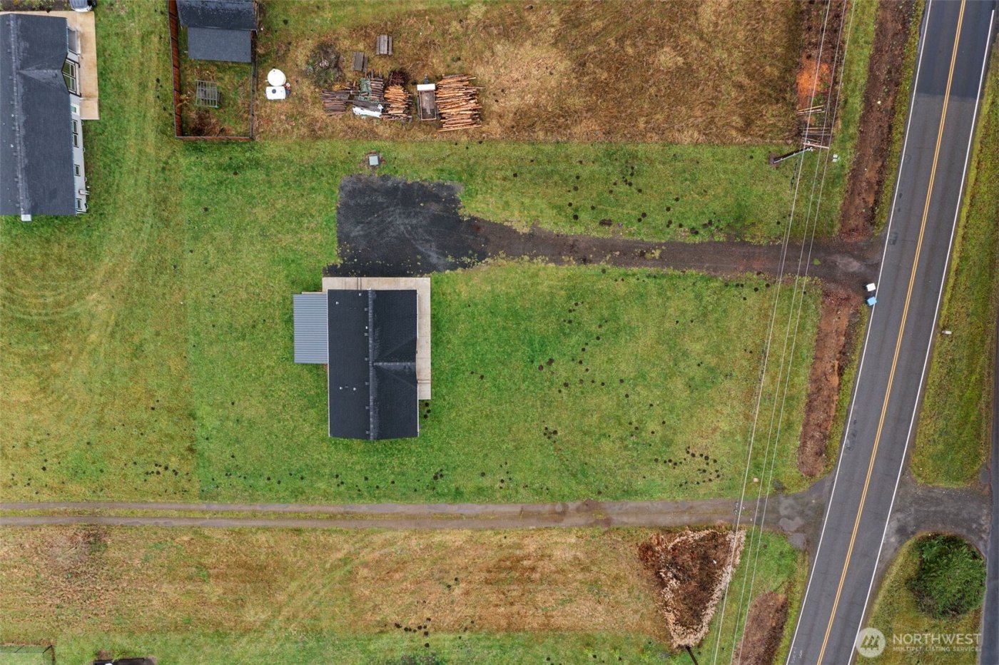 216 Mossyrock Rd West , Mossyrock, WA 98564