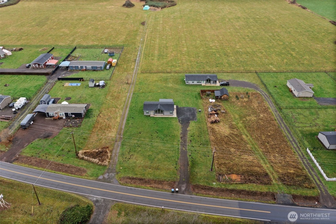 216 Mossyrock Rd West , Mossyrock, WA 98564