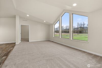 216 Mossyrock Rd West , Mossyrock, WA 98564 - Photo 5