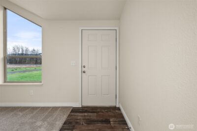 216 Mossyrock Rd West , Mossyrock, WA 98564 - Photo 8