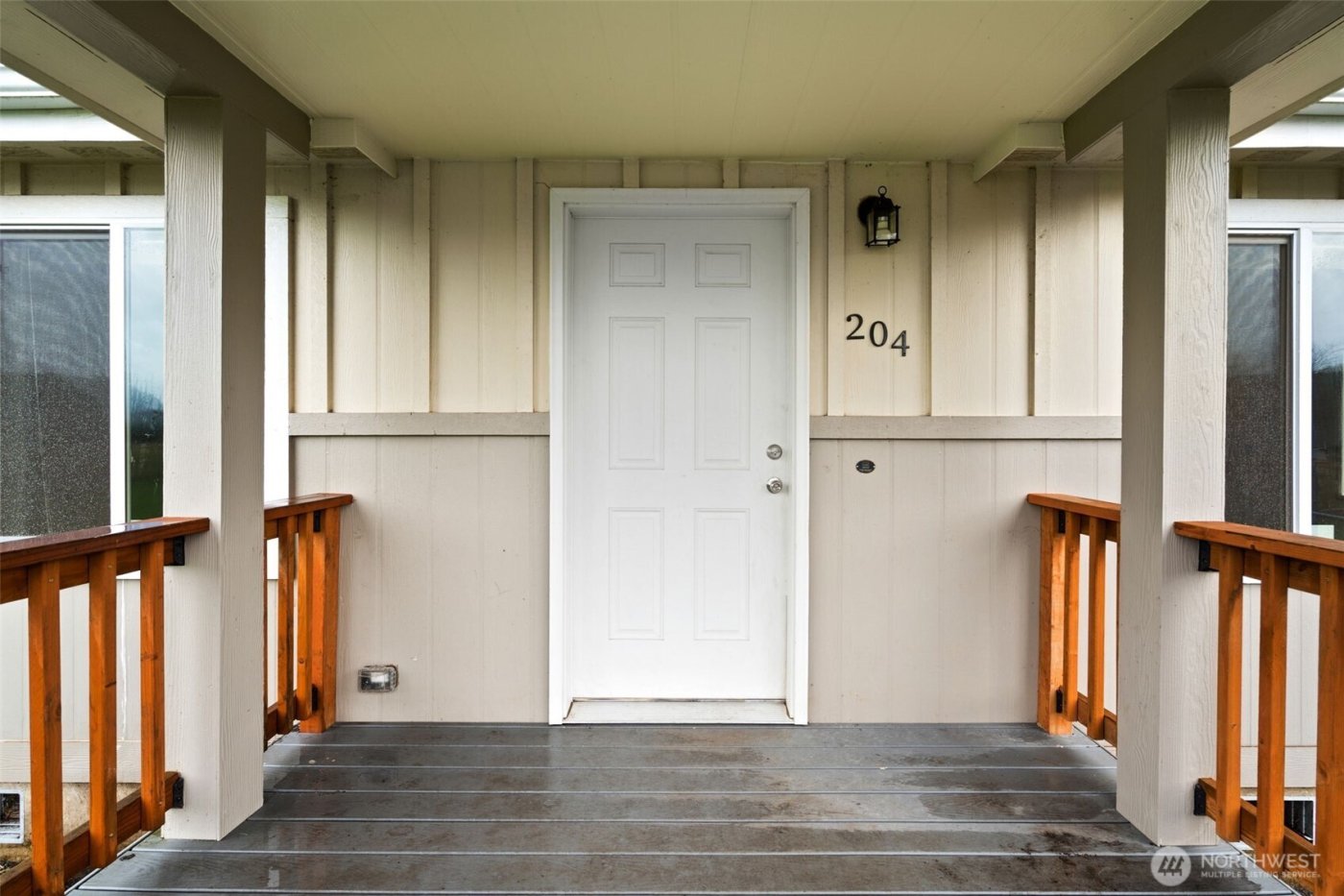 204 Mossyrock Rd West , Mossyrock, WA 98564