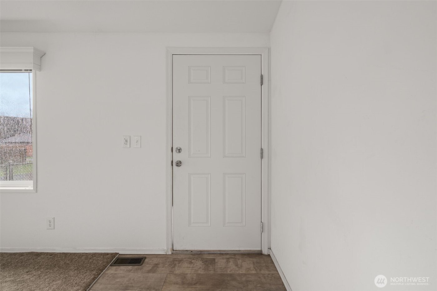 204 Mossyrock Rd West , Mossyrock, WA 98564