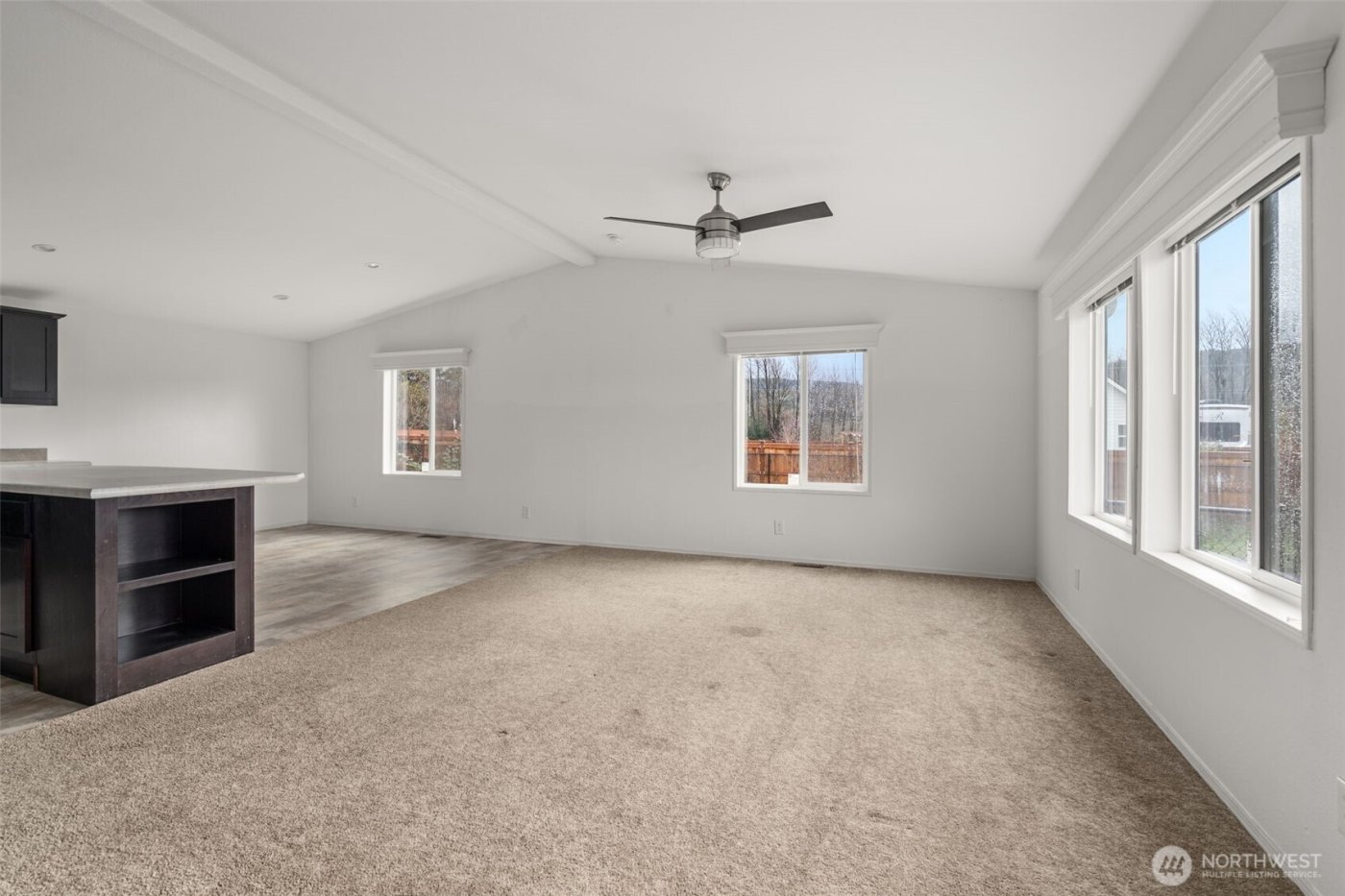 204 Mossyrock Rd West , Mossyrock, WA 98564