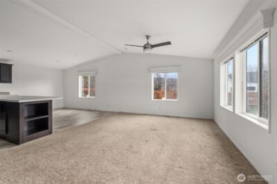 204 Mossyrock Rd West , Mossyrock, WA 98564 - Photo 13