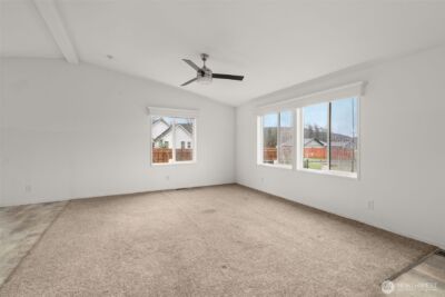 204 Mossyrock Rd West , Mossyrock, WA 98564 - Photo 14