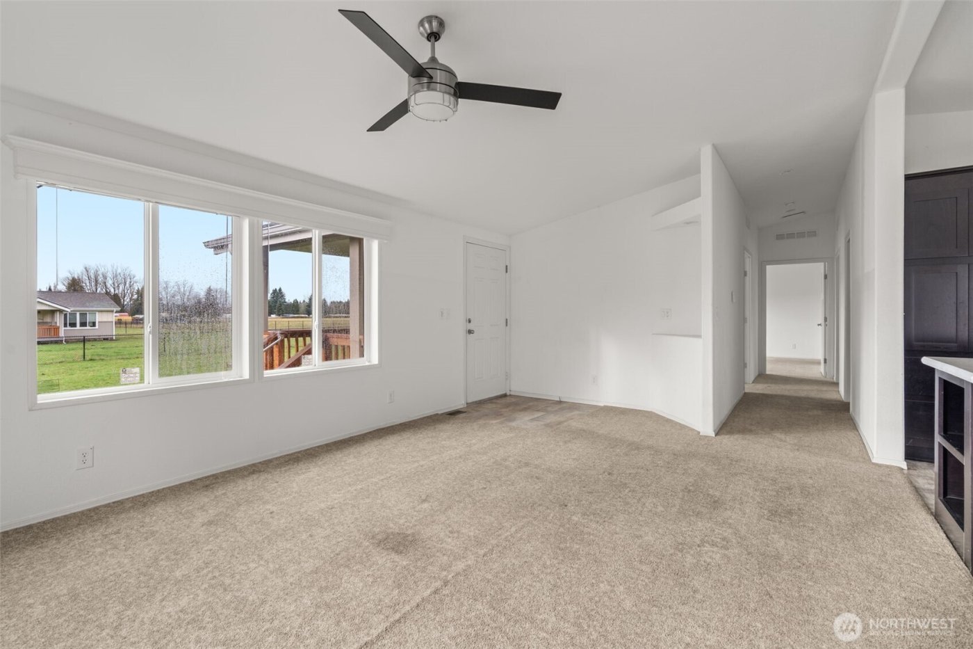 204 Mossyrock Rd West , Mossyrock, WA 98564