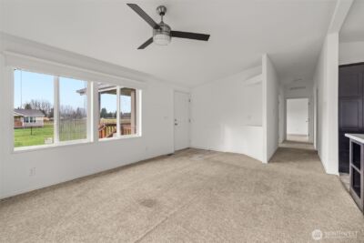 204 Mossyrock Rd West , Mossyrock, WA 98564 - Photo 15