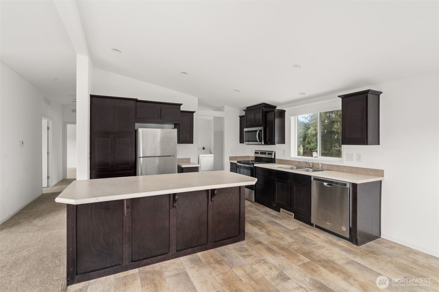 204 Mossyrock Rd West , Mossyrock, WA 98564