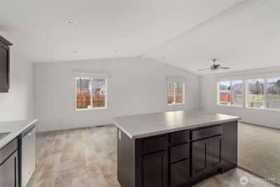 204 Mossyrock Rd West , Mossyrock, WA 98564 - Photo 18