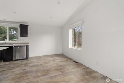 204 Mossyrock Rd West , Mossyrock, WA 98564 - Photo 19