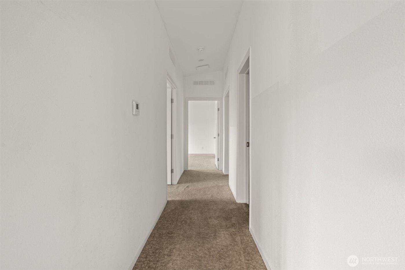 204 Mossyrock Rd West , Mossyrock, WA 98564