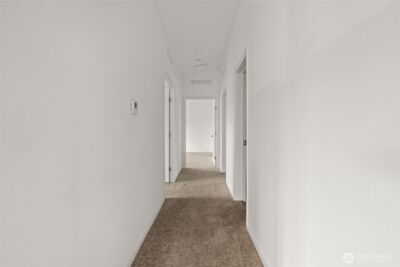 204 Mossyrock Rd West , Mossyrock, WA 98564 - Photo 20