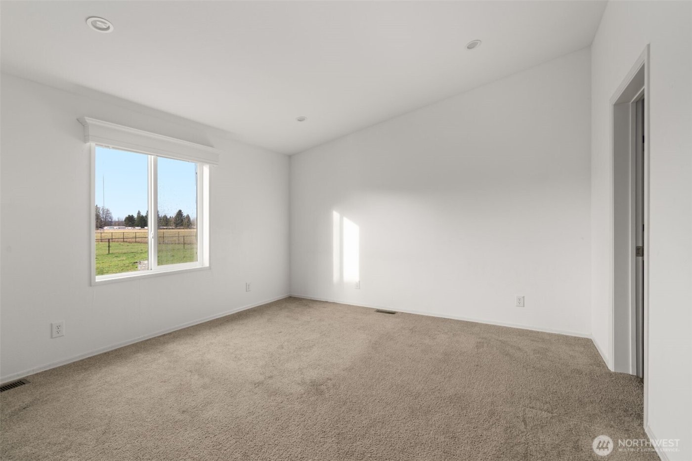 204 Mossyrock Rd West , Mossyrock, WA 98564