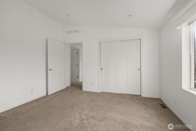 204 Mossyrock Rd West , Mossyrock, WA 98564 - Photo 22