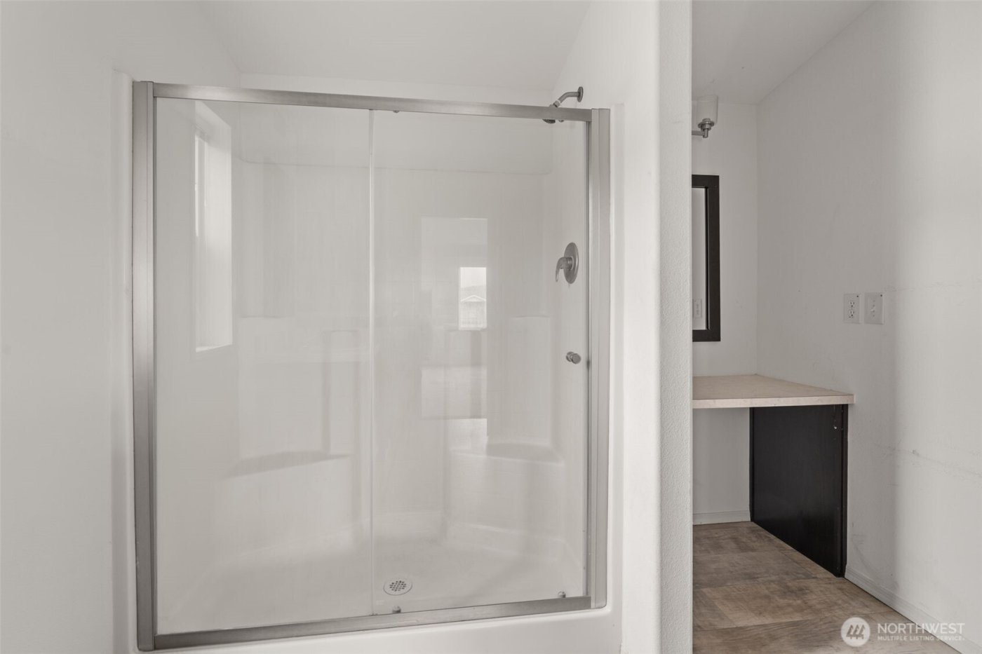 204 Mossyrock Rd West , Mossyrock, WA 98564