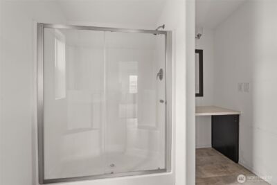 204 Mossyrock Rd West , Mossyrock, WA 98564 - Photo 24