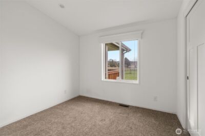 204 Mossyrock Rd West , Mossyrock, WA 98564 - Photo 25