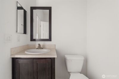 204 Mossyrock Rd West , Mossyrock, WA 98564 - Photo 26