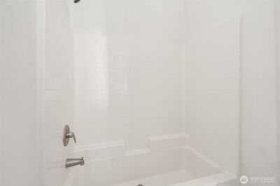 204 Mossyrock Rd West , Mossyrock, WA 98564 - Photo 27