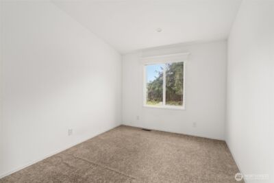 204 Mossyrock Rd West , Mossyrock, WA 98564 - Photo 28