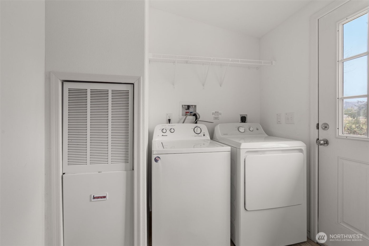 204 Mossyrock Rd West , Mossyrock, WA 98564