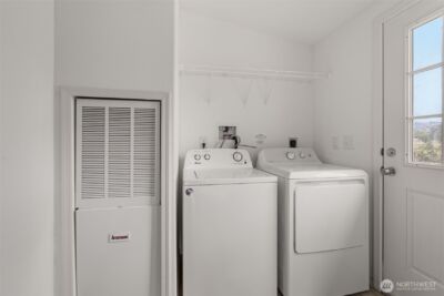 204 Mossyrock Rd West , Mossyrock, WA 98564 - Photo 29