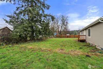 204 Mossyrock Rd West , Mossyrock, WA 98564 - Photo 33