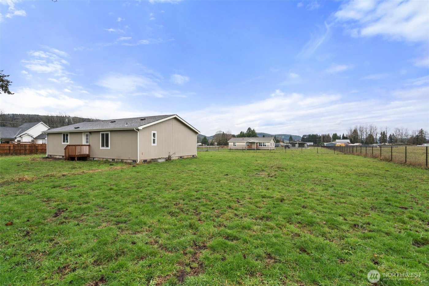 204 Mossyrock Rd West , Mossyrock, WA 98564