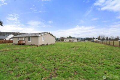 204 Mossyrock Rd West , Mossyrock, WA 98564 - Photo 34
