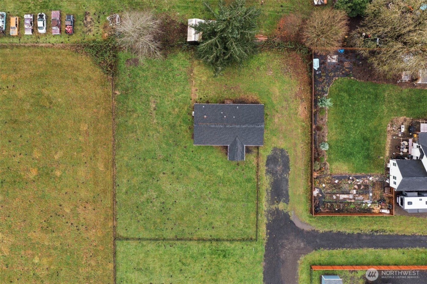 204 Mossyrock Rd West , Mossyrock, WA 98564