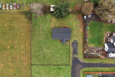 204 Mossyrock Rd West , Mossyrock, WA 98564 - Photo 36